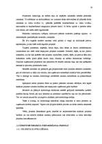 Diplomdarbs 'Projektu kontrolinga ieviešana uzņēmumā', 41.