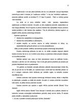 Diplomdarbs 'Projektu kontrolinga ieviešana uzņēmumā', 42.