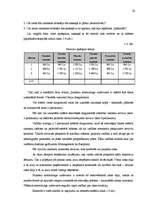 Diplomdarbs 'Projektu kontrolinga ieviešana uzņēmumā', 43.