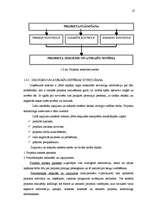 Diplomdarbs 'Projektu kontrolinga ieviešana uzņēmumā', 44.