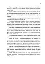 Diplomdarbs 'Projektu kontrolinga ieviešana uzņēmumā', 45.