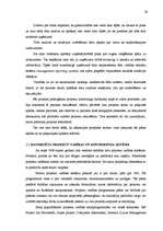 Diplomdarbs 'Projektu kontrolinga ieviešana uzņēmumā', 46.