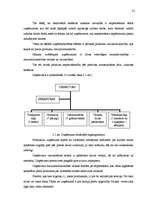 Diplomdarbs 'Projektu kontrolinga ieviešana uzņēmumā', 48.