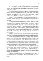 Diplomdarbs 'Projektu kontrolinga ieviešana uzņēmumā', 49.