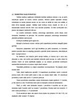 Diplomdarbs 'Projektu kontrolinga ieviešana uzņēmumā', 51.