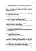 Diplomdarbs 'Projektu kontrolinga ieviešana uzņēmumā', 52.