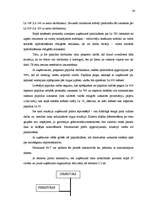 Diplomdarbs 'Projektu kontrolinga ieviešana uzņēmumā', 53.