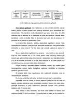 Diplomdarbs 'Projektu kontrolinga ieviešana uzņēmumā', 54.