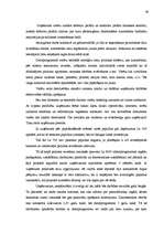 Diplomdarbs 'Projektu kontrolinga ieviešana uzņēmumā', 56.