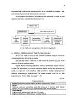 Diplomdarbs 'Projektu kontrolinga ieviešana uzņēmumā', 57.