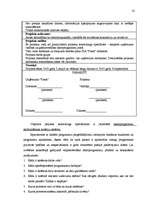 Diplomdarbs 'Projektu kontrolinga ieviešana uzņēmumā', 58.