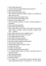 Diplomdarbs 'Projektu kontrolinga ieviešana uzņēmumā', 59.