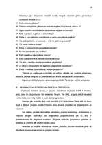 Diplomdarbs 'Projektu kontrolinga ieviešana uzņēmumā', 60.