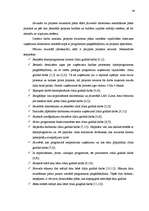 Diplomdarbs 'Projektu kontrolinga ieviešana uzņēmumā', 61.