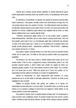 Diplomdarbs 'Projektu kontrolinga ieviešana uzņēmumā', 62.