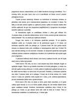 Diplomdarbs 'Projektu kontrolinga ieviešana uzņēmumā', 63.