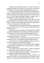 Diplomdarbs 'Projektu kontrolinga ieviešana uzņēmumā', 64.