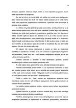 Diplomdarbs 'Projektu kontrolinga ieviešana uzņēmumā', 65.