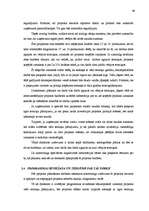 Diplomdarbs 'Projektu kontrolinga ieviešana uzņēmumā', 66.