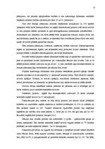 Diplomdarbs 'Projektu kontrolinga ieviešana uzņēmumā', 67.