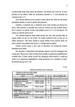 Diplomdarbs 'Projektu kontrolinga ieviešana uzņēmumā', 68.