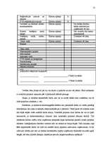 Diplomdarbs 'Projektu kontrolinga ieviešana uzņēmumā', 69.