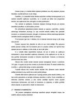 Diplomdarbs 'Projektu kontrolinga ieviešana uzņēmumā', 70.