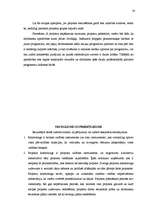 Diplomdarbs 'Projektu kontrolinga ieviešana uzņēmumā', 71.