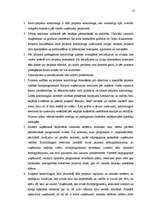 Diplomdarbs 'Projektu kontrolinga ieviešana uzņēmumā', 72.