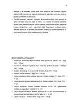 Diplomdarbs 'Projektu kontrolinga ieviešana uzņēmumā', 73.