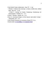 Diplomdarbs 'Projektu kontrolinga ieviešana uzņēmumā', 74.