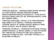 Prezentācija 'Teleskops', 5.
