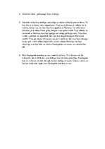 Konspekts 'Rūdolfs Blaumanis "Raudupiete"', 2.