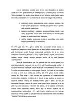 Konspekts 'Eiropa un ASV pēc Otrā pasaules kara', 1.