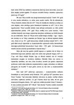 Konspekts 'Eiropa un ASV pēc Otrā pasaules kara', 2.