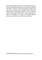 Konspekts 'Eiropa un ASV pēc Otrā pasaules kara', 3.