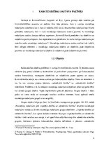 Referāts 'Kabatzādzību krimināltiesiskais raksturojums', 4.