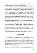 Referāts 'Kabatzādzību krimināltiesiskais raksturojums', 6.