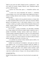 Referāts 'Kabatzādzību krimināltiesiskais raksturojums', 7.