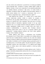 Referāts 'Kabatzādzību krimināltiesiskais raksturojums', 8.