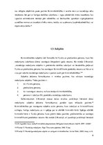 Referāts 'Kabatzādzību krimināltiesiskais raksturojums', 9.