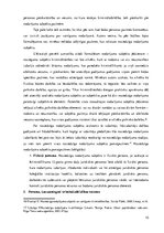 Referāts 'Kabatzādzību krimināltiesiskais raksturojums', 10.