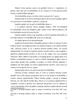 Referāts 'Kabatzādzību krimināltiesiskais raksturojums', 11.