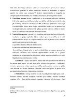 Referāts 'Kabatzādzību krimināltiesiskais raksturojums', 12.