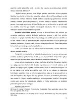 Referāts 'Kabatzādzību krimināltiesiskais raksturojums', 13.