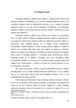 Referāts 'Kabatzādzību krimināltiesiskais raksturojums', 14.