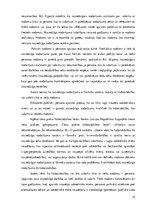 Referāts 'Kabatzādzību krimināltiesiskais raksturojums', 15.