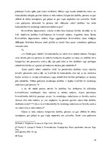 Referāts 'Kabatzādzību krimināltiesiskais raksturojums', 16.