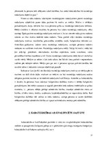 Referāts 'Kabatzādzību krimināltiesiskais raksturojums', 17.