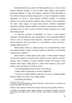 Referāts 'Kabatzādzību krimināltiesiskais raksturojums', 19.